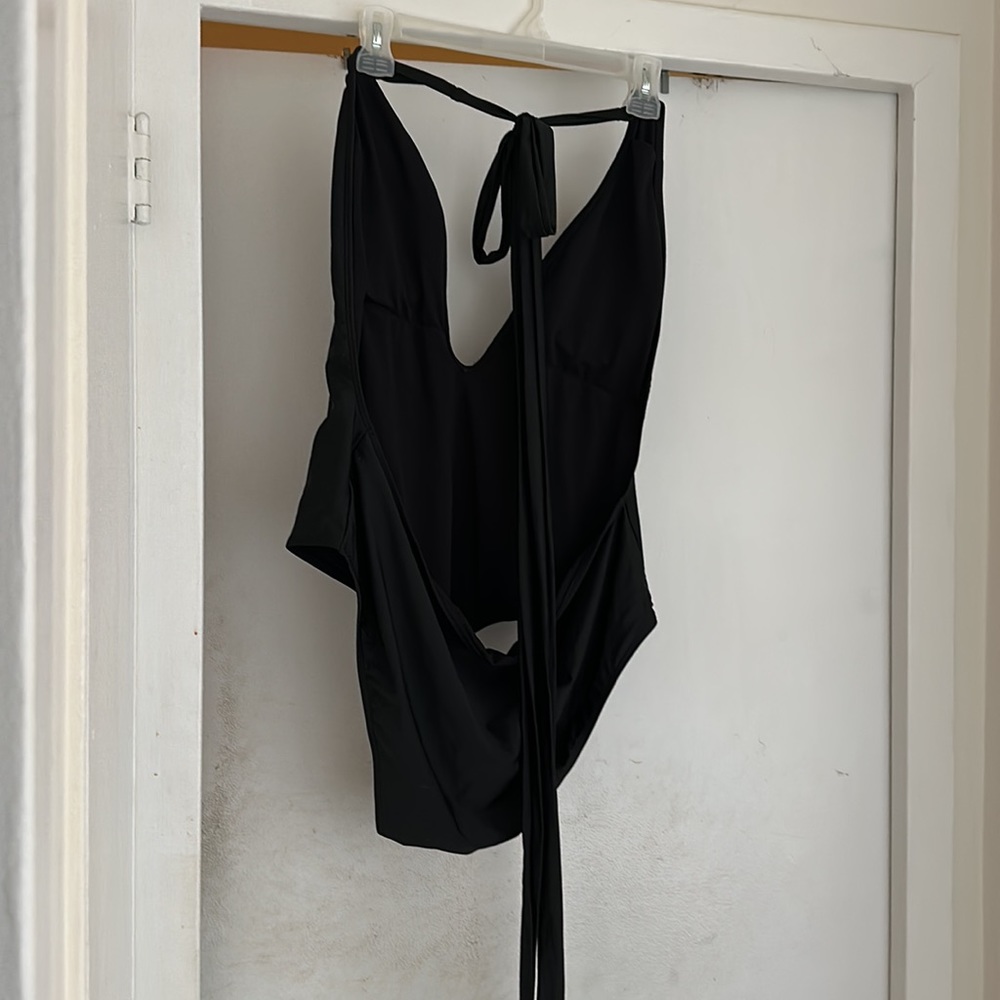 SHEIN bathing suit - Picture 2 of 6